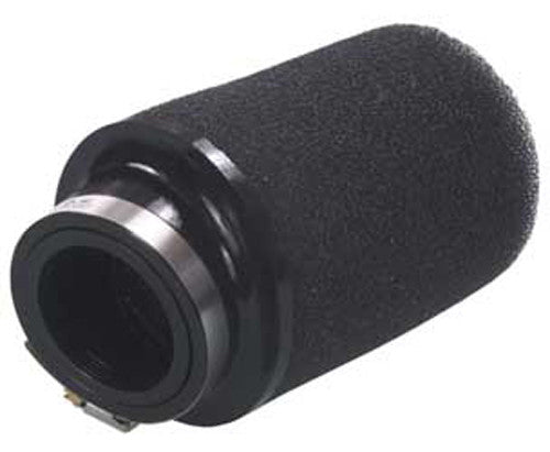 UNI POD FILTER 1" UP-4112