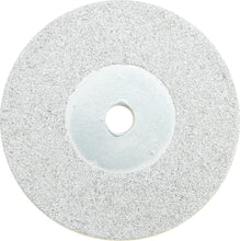 Load image into Gallery viewer, SP1 REPLACEMENT GRINDING WHEEL UP-12200A