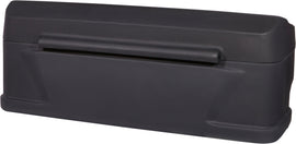 KOLPIN Navigator Box 36