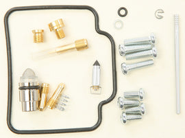 ALL BALLS CARBURETOR REPAIR KIT 26-1011-atv motorcycle utv parts accessories gear helmets jackets gloves pantsAll Terrain Depot