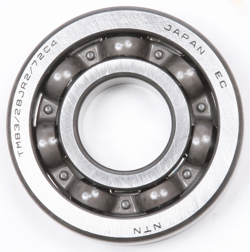 PROX CRANKSHAFT BEARING 23.6328/72C4