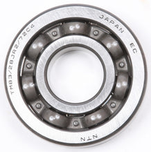 Load image into Gallery viewer, PROX CRANKSHAFT BEARING 23.6328/72C4