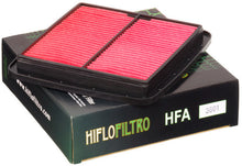 Load image into Gallery viewer, HIFLOFILTRO AIR FILTER HFA3601