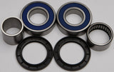 ALL BALLS REAR WHEEL BEARING KIT 25-1474
