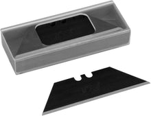 Load image into Gallery viewer, PERFORMANCE BX5 UTILITY KNIFE BLADES 5/PK W7503