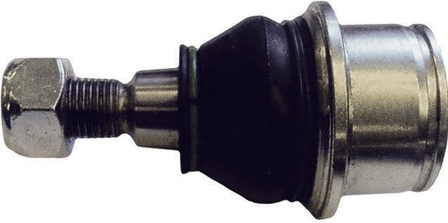 ZBROZ ZBROZ LOWER BALL JOINT S-D S/M K37-4349-0