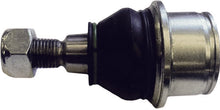 Load image into Gallery viewer, ZBROZ ZBROZ LOWER BALL JOINT S-D S/M K37-4349-0