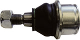 ZBROZ ZBROZ LOWER BALL JOINT S-D S/M K37-4349-0