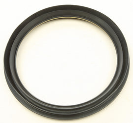 ALL BALLS BRAKE DRUM SEAL 30-15901-atv motorcycle utv parts accessories gear helmets jackets gloves pantsAll Terrain Depot