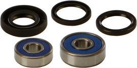 ALL BALLS REAR WHEEL BEARING/SEAL KIT 25-1179-atv motorcycle utv parts accessories gear helmets jackets gloves pantsAll Terrain Depot