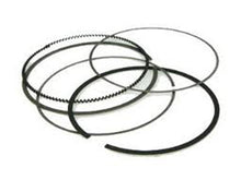 Load image into Gallery viewer, NAMURA PISTON RINGS FOR NAMURA PISTONS ONLY NX-40008R-atv motorcycle utv parts accessories gear helmets jackets gloves pantsAll Terrain Depot