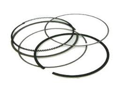 NAMURA PISTON RINGS FOR NAMURA PISTONS ONLY NX-40008-4R-atv motorcycle utv parts accessories gear helmets jackets gloves pantsAll Terrain Depot