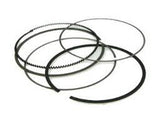 NAMURA PISTON RINGS FOR NAMURA PISTONS ONLY NX-10025-2R