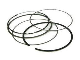 NAMURA PISTON RINGS FOR NAMURA PISTONS ONLY NX-10025-6R-atv motorcycle utv parts accessories gear helmets jackets gloves pantsAll Terrain Depot