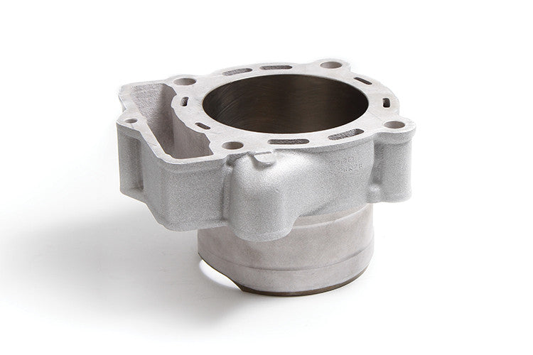 CYLINDER WORKS STANDARD BORE CYLINDER HUSQVARNA / KTM 50007