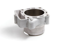 Load image into Gallery viewer, CYLINDER WORKS STANDARD BORE CYLINDER HUSQVARNA / KTM 50007