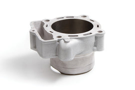 CYLINDER WORKS STANDARD BORE CYLINDER HUSQVARNA / KTM 50007