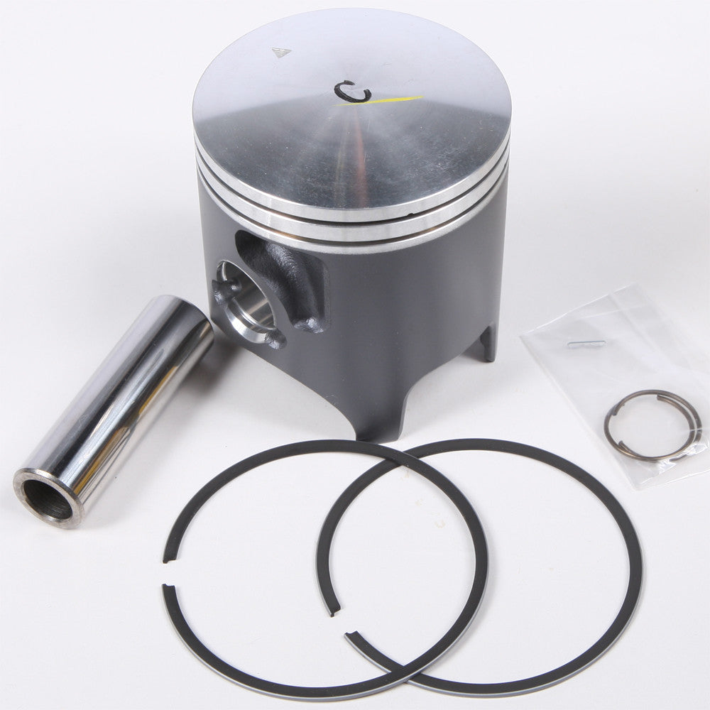 PROX PISTON KIT 01.2314.C-atv motorcycle utv parts accessories gear helmets jackets gloves pantsAll Terrain Depot