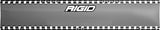 RIGID COVER 10