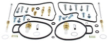 Load image into Gallery viewer, ALL BALLS BIKE CARBURETOR REBUILD KIT 26-1672