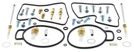 ALL BALLS BIKE CARBURETOR REBUILD KIT 26-1672
