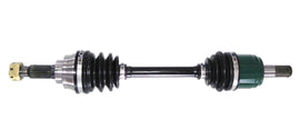OPEN TRAIL OE 2.0 AXLE FRONT RIGHT KAW-7005