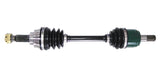 OPEN TRAIL OE 2.0 AXLE FRONT RIGHT KAW-7005