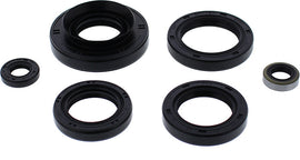 WINDEROSA OIL SEAL SET 822366-atv motorcycle utv parts accessories gear helmets jackets gloves pantsAll Terrain Depot