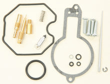 Load image into Gallery viewer, ALL BALLS BIKE CARBURETOR REBUILD KIT 26-1157-atv motorcycle utv parts accessories gear helmets jackets gloves pantsAll Terrain Depot