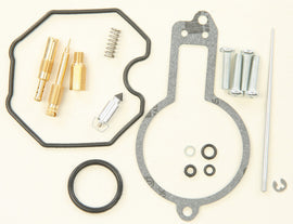 ALL BALLS BIKE CARBURETOR REBUILD KIT 26-1157-atv motorcycle utv parts accessories gear helmets jackets gloves pantsAll Terrain Depot