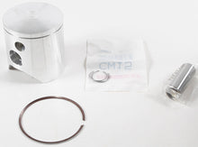 Load image into Gallery viewer, WISECO PISTON M05600 RM125 '89-99 641M05600