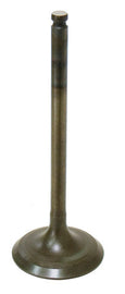BRONCO INTAKE VALVE AU-09159I