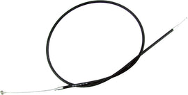 MOTION PRO BLACK VINYL CLUTCH TERMINATOR LW CABLE 10-0014