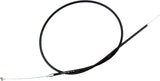 MOTION PRO BLACK VINYL CLUTCH TERMINATOR LW CABLE 10-0014