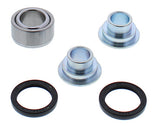 ALL BALLS LOWER SHOCK BEARING/SEAL KIT 29-5077