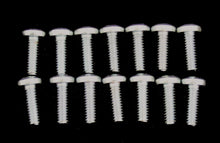 Load image into Gallery viewer, MODQUAD 14 PIECE PLASTIC FENDER SET - STAINLESS BOLT KIT BS1-4-atv motorcycle utv parts accessories gear helmets jackets gloves pantsAll Terrain Depot
