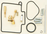 ALL BALLS BIKE CARBURETOR REBUILD KIT 26-1148