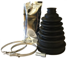 NORREC FAST BOOT X ATV CV BOOT 92097