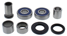Load image into Gallery viewer, ALL BALLS WHEEL BEARING &amp; SEAL KIT 25-1762
