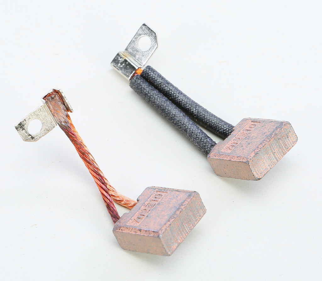 RICKS STARTER BRUSH KIT 70-103-atv motorcycle utv parts accessories gear helmets jackets gloves pantsAll Terrain Depot