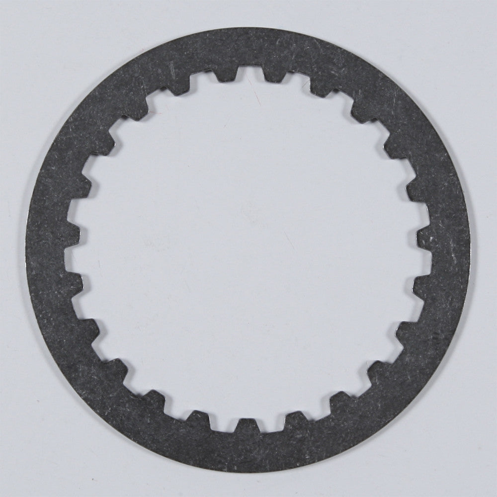 KG DRIVE PLATE KGSP-501-atv motorcycle utv parts accessories gear helmets jackets gloves pantsAll Terrain Depot
