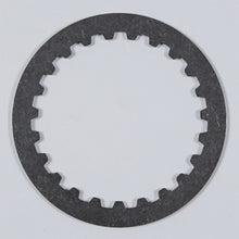 Load image into Gallery viewer, KG DRIVE PLATE KGSP-501-atv motorcycle utv parts accessories gear helmets jackets gloves pantsAll Terrain Depot