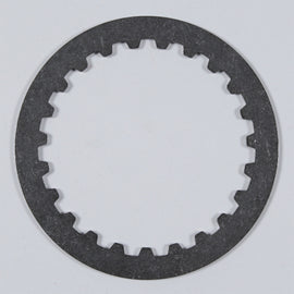 KG DRIVE PLATE KGSP-501-atv motorcycle utv parts accessories gear helmets jackets gloves pantsAll Terrain Depot