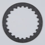KG DRIVE PLATE KGSP-501