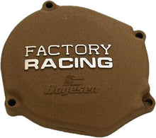 Load image into Gallery viewer, BOYESEN FACTORY RACING IGNITION COVER MAGNESIUM SC-30M