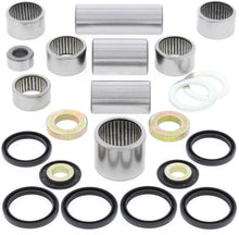 Load image into Gallery viewer, ALL BALLS BEARING &amp; SEAL LINKAGE KIT 27-1035-atv motorcycle utv parts accessories gear helmets jackets gloves pantsAll Terrain Depot