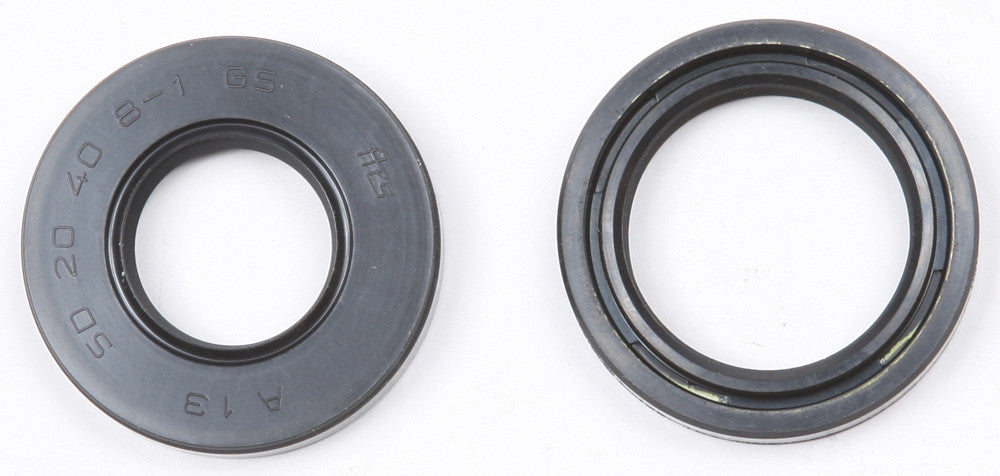 PROX OIL SEAL KIT YZ 80 42.2102