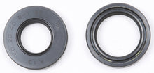 Load image into Gallery viewer, PROX OIL SEAL KIT YZ 80 42.2102