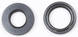 PROX OIL SEAL KIT YZ 80 42.2102