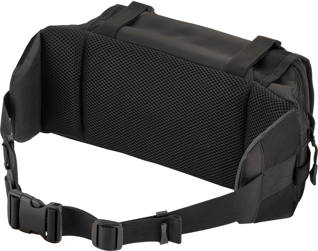 ALPINESTARS TECH TOOL PACK BLACK 6107020